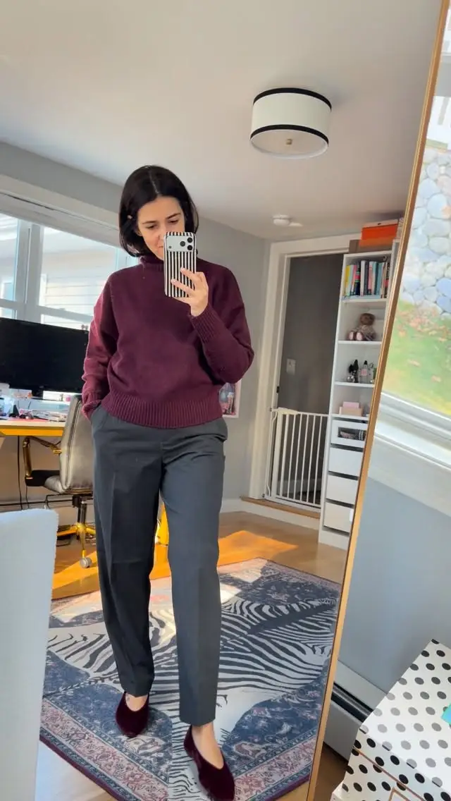 Instagram post thumbnail
