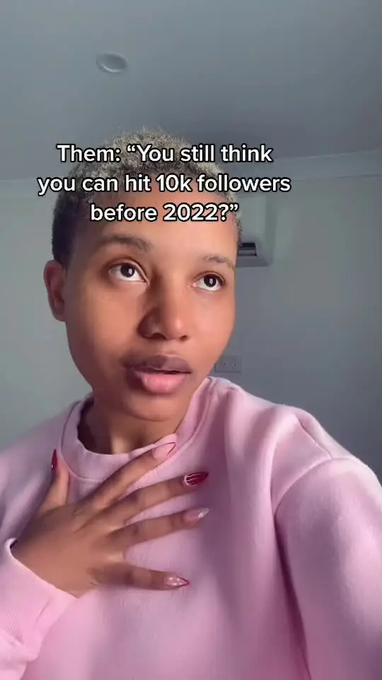 Tiktok post thumbnail