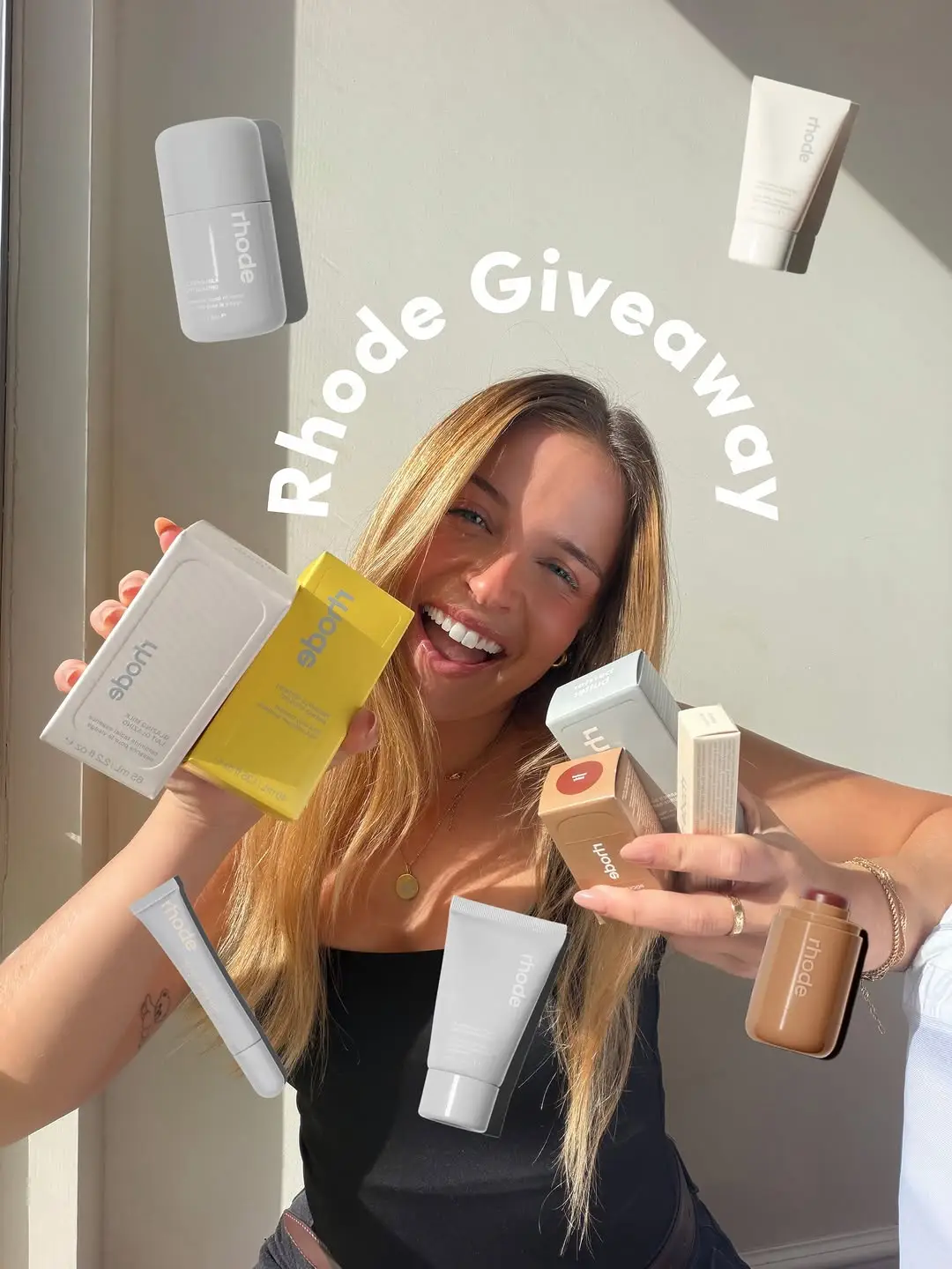 Instagram post preview 1 from lifeewithabss