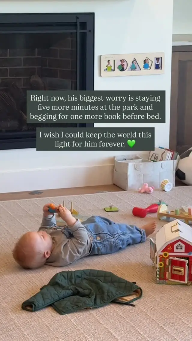 Instagram post thumbnail