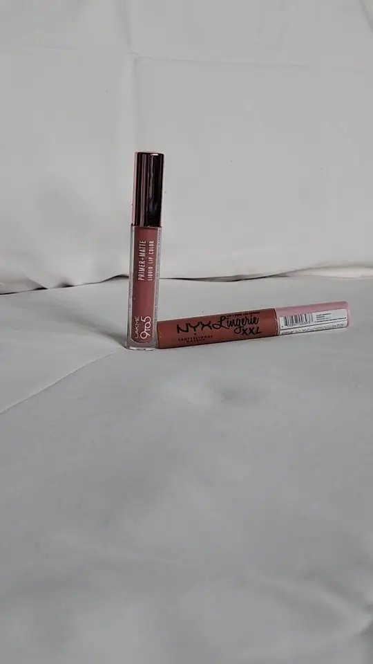 Instagram post thumbnail