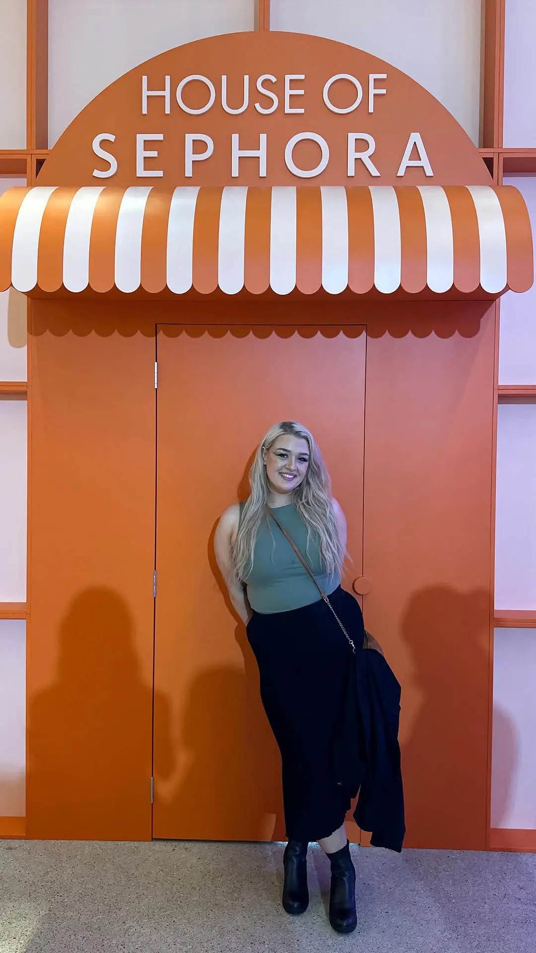 Instagram post thumbnail