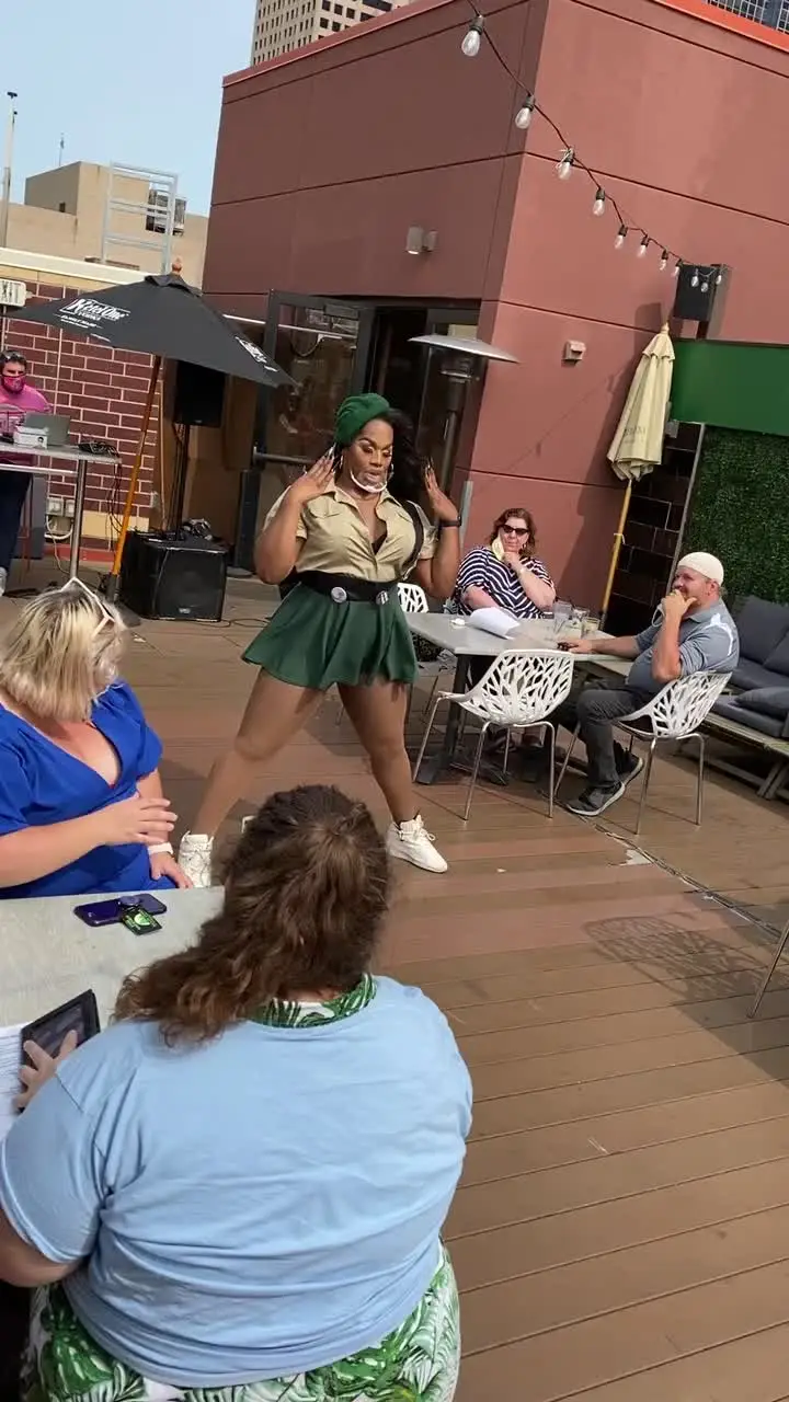 Tiktok post preview 2 from @itsandrewfisher