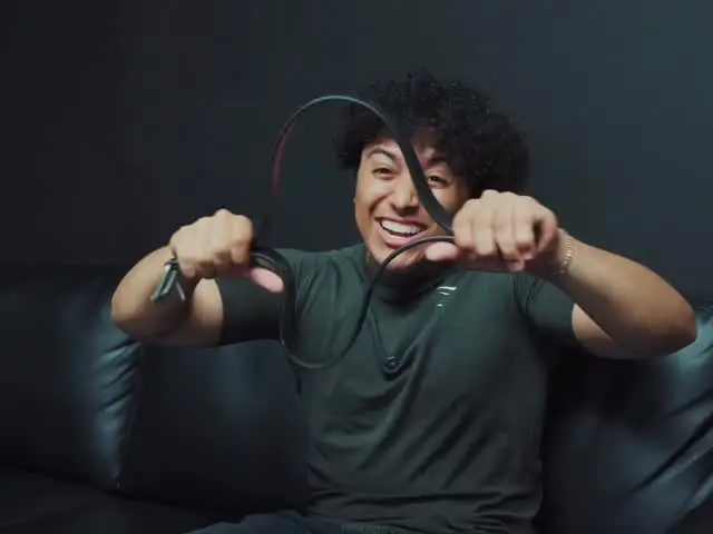 Instagram post thumbnail