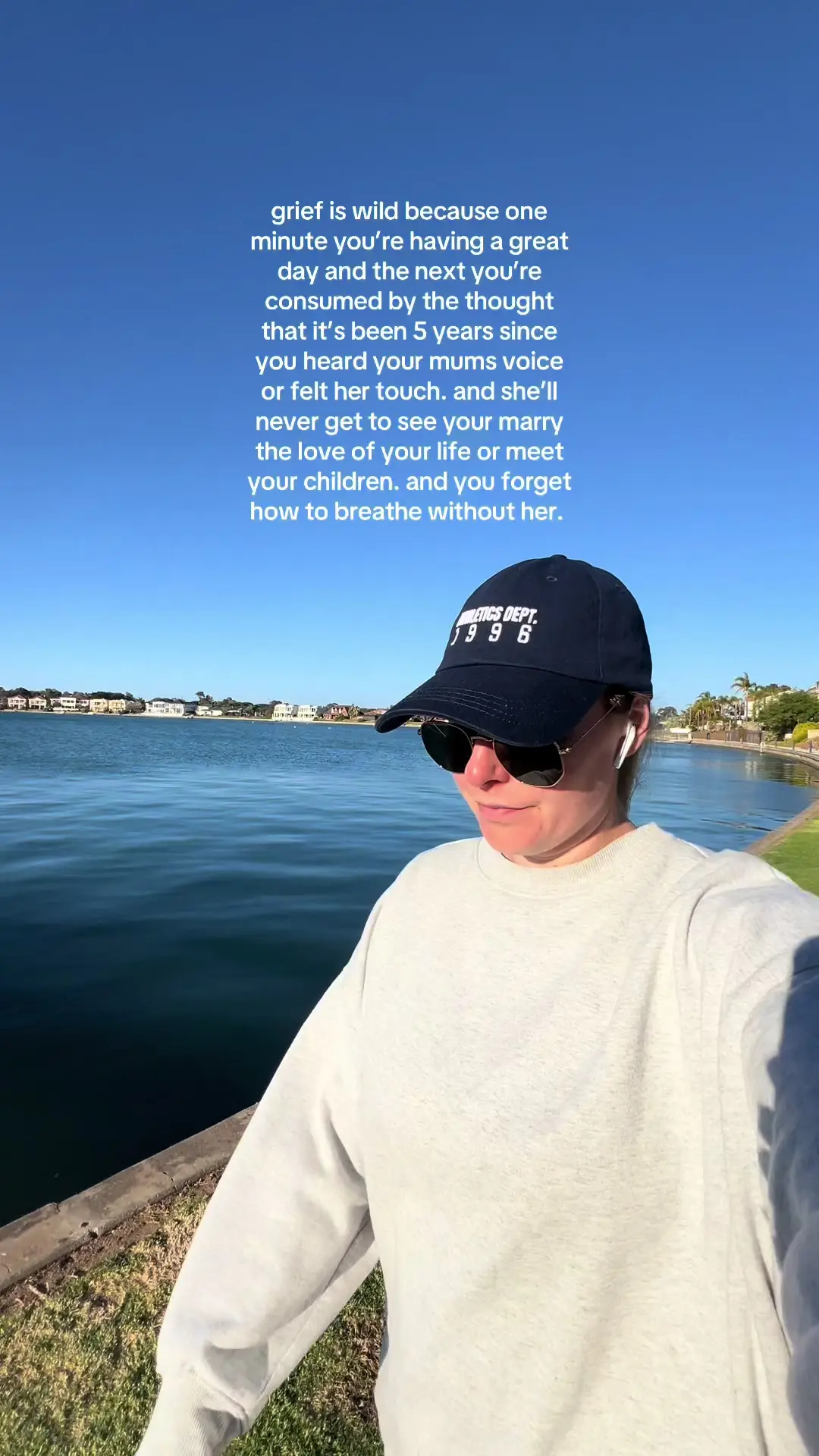 Tiktok post thumbnail