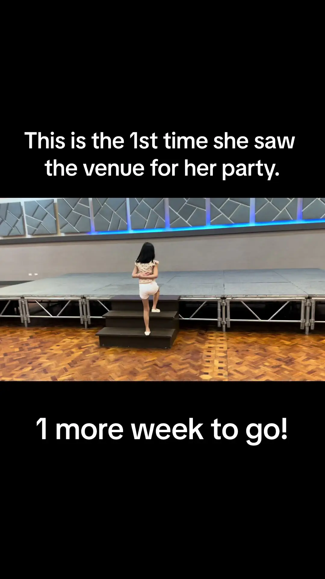 Tiktok post preview 3 from @yourmommamisty