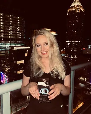 Instagram post thumbnail
