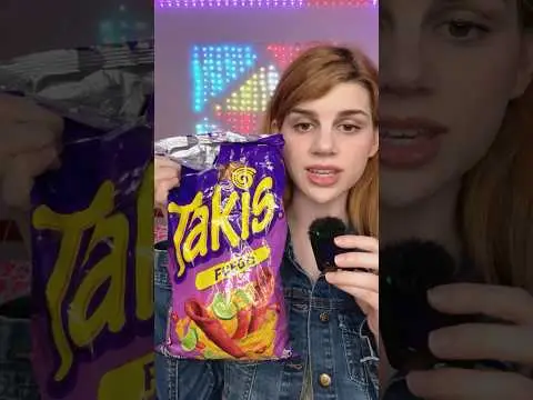 Youtube post preview 2 from UCFhm4o7lGhv4583meKHxYYQ