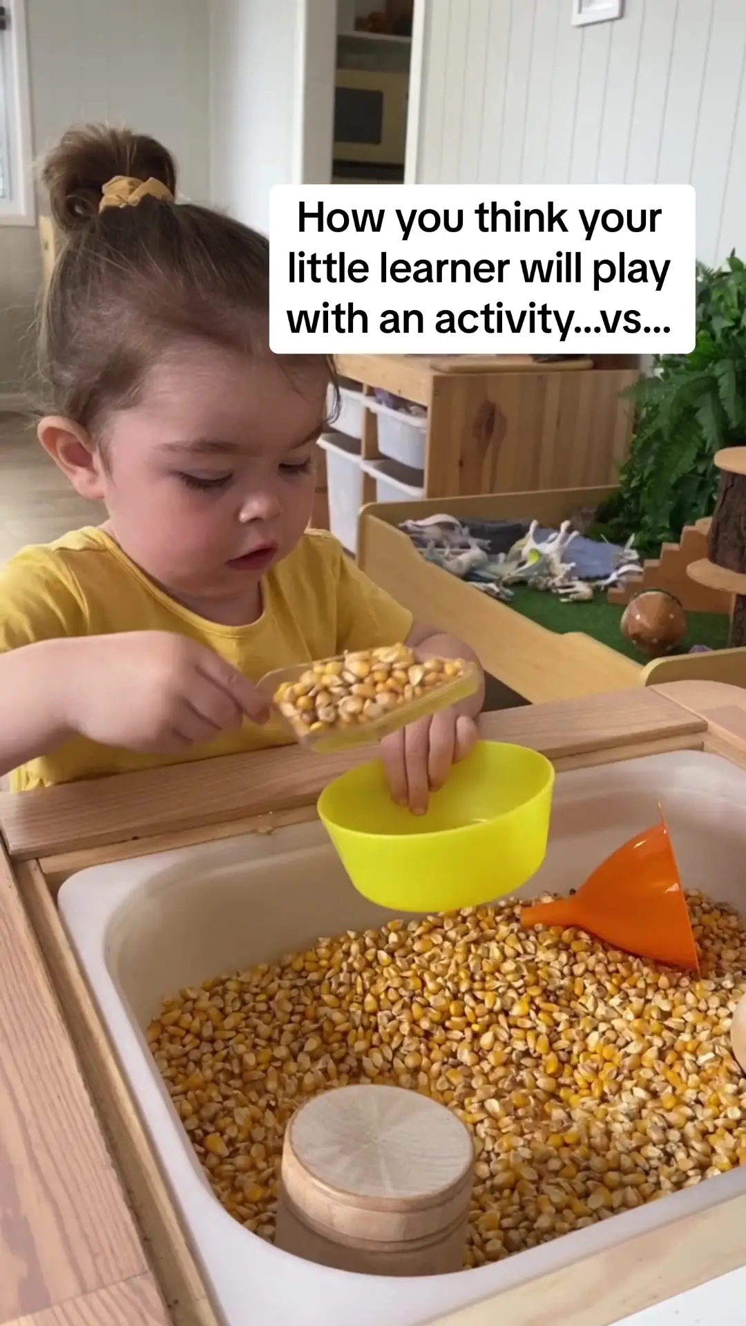 Tiktok post preview 3 from @littlelifelonglearners