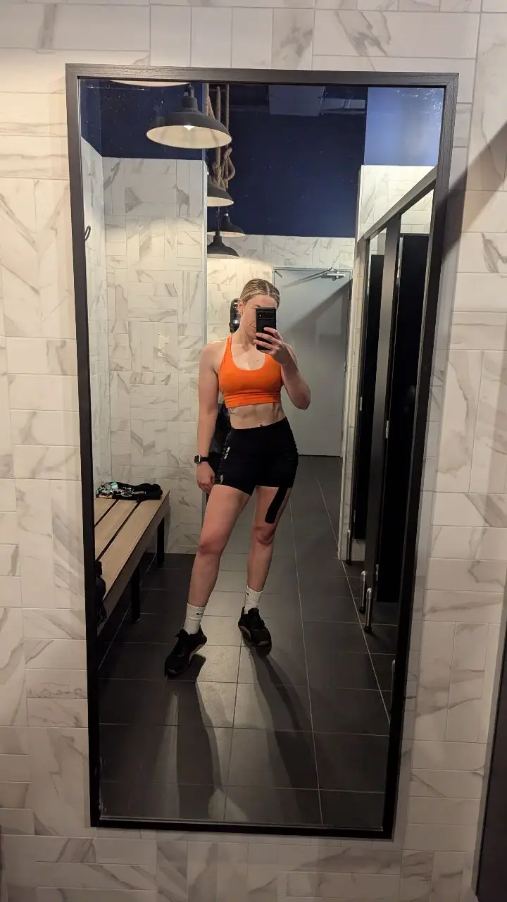 Instagram post preview 2 from jessfitau