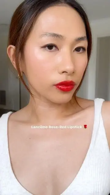 Instagram post preview 3 from shaneeyce