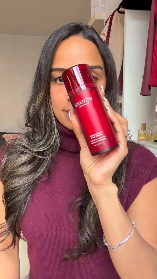 Instagram post preview 3 from jennyydolll