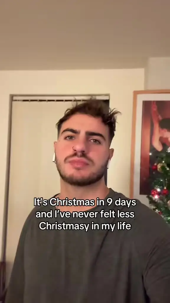 Tiktok post thumbnail