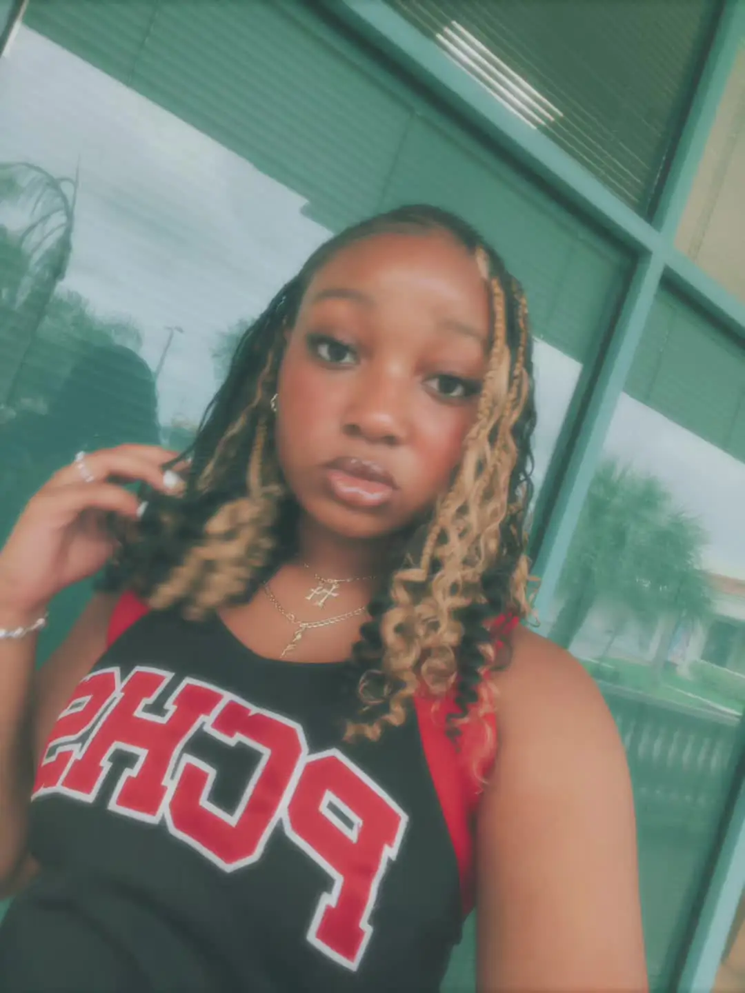 Tiktok post thumbnail