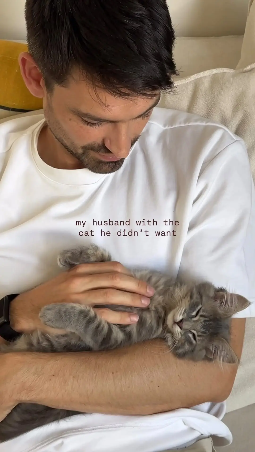 Instagram post thumbnail