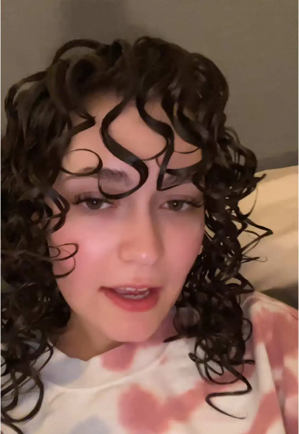 Tiktok post thumbnail
