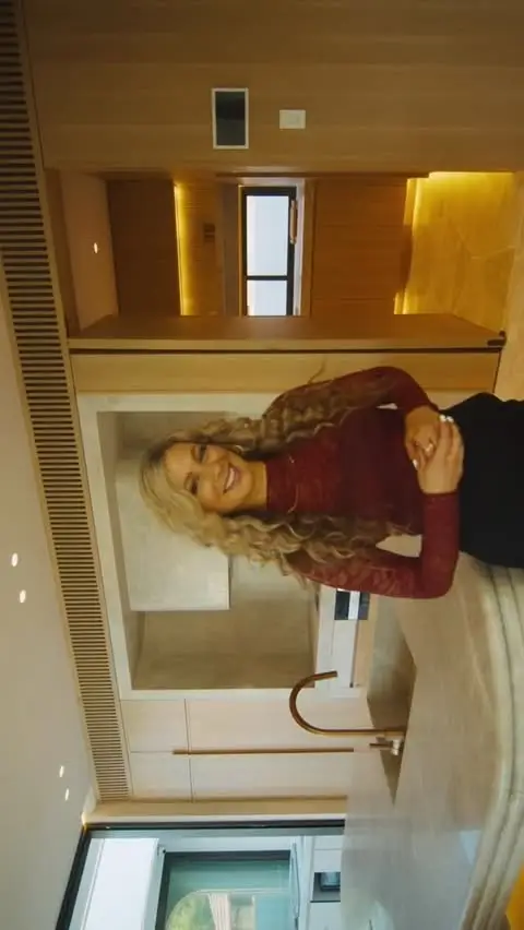Instagram post thumbnail