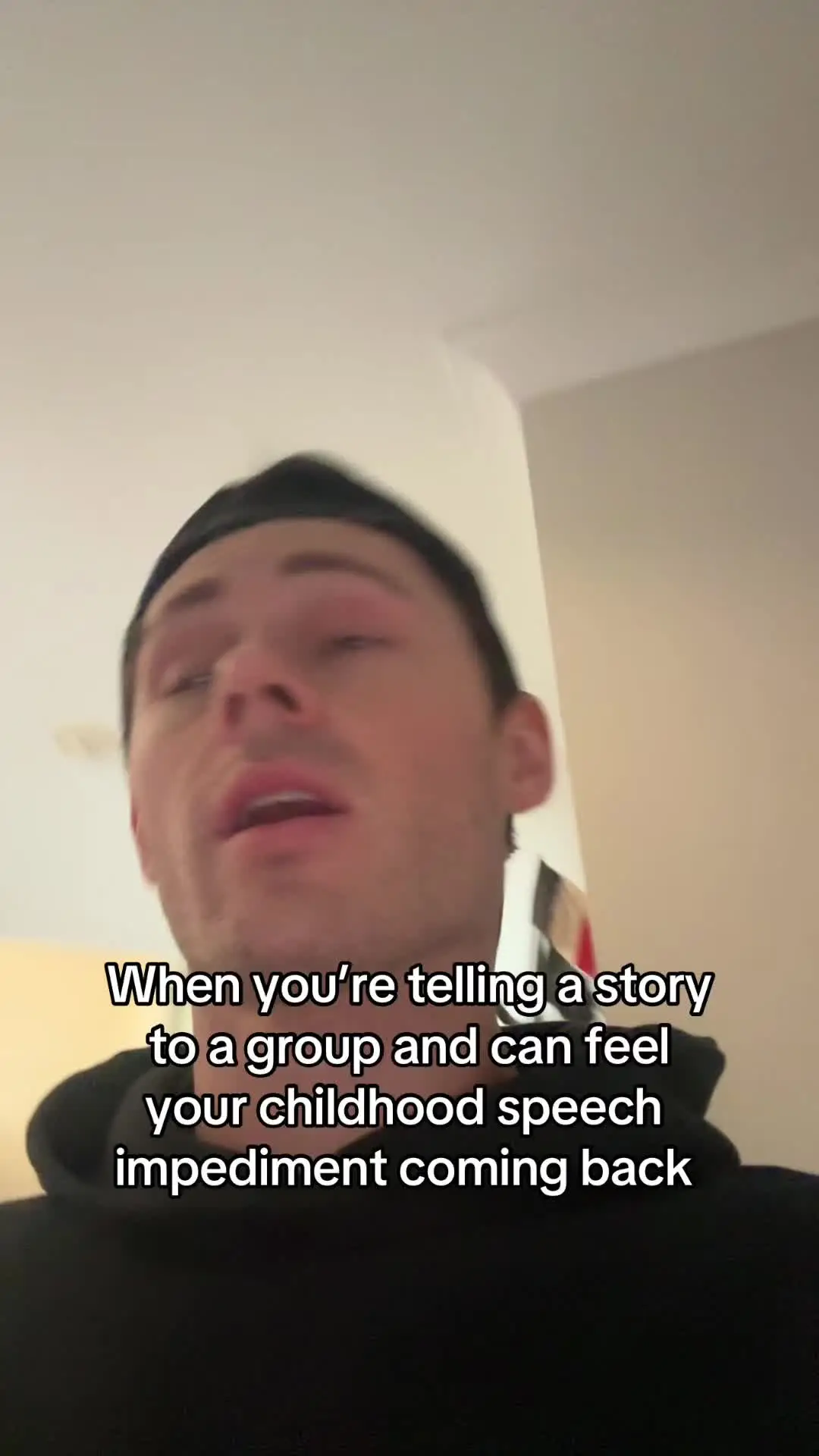 Tiktok post preview 3 from @lachlancrane