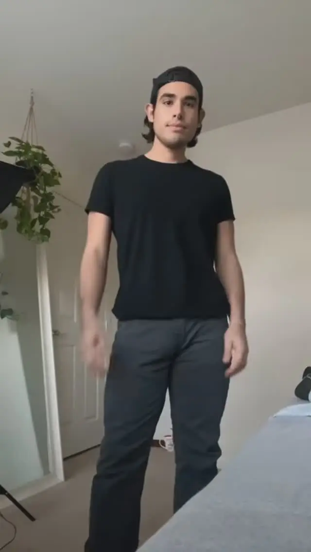 Instagram post thumbnail
