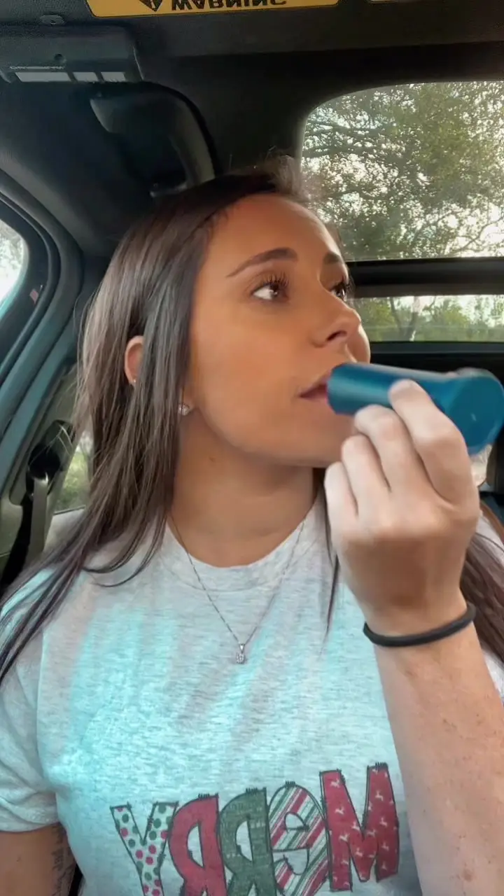 Tiktok post thumbnail