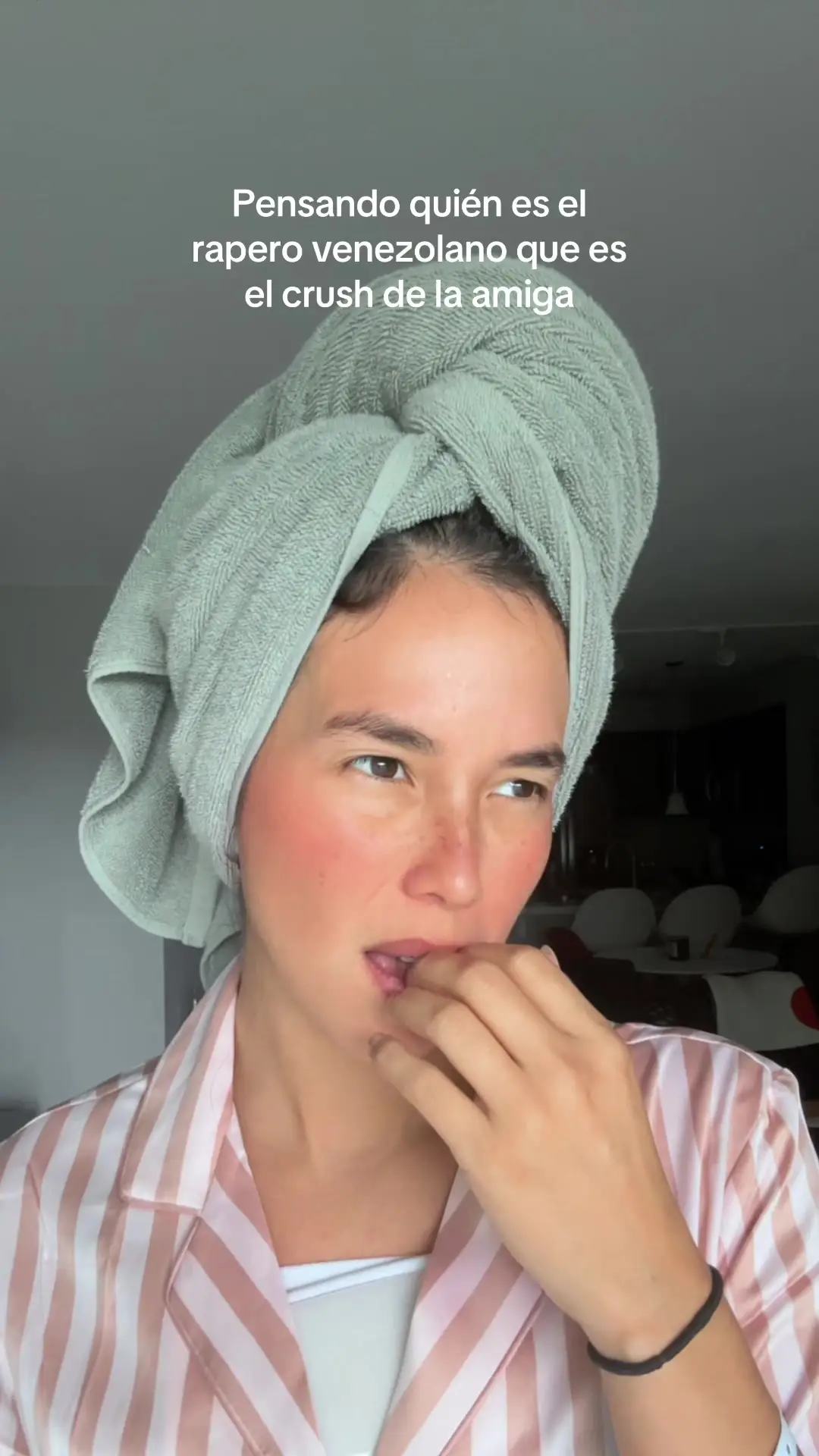 Tiktok post preview 3 from @edmaryfuentes