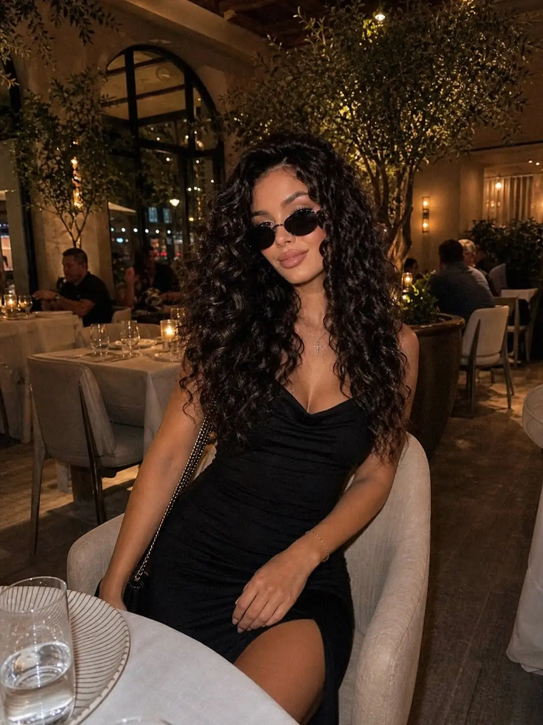 Instagram post thumbnail