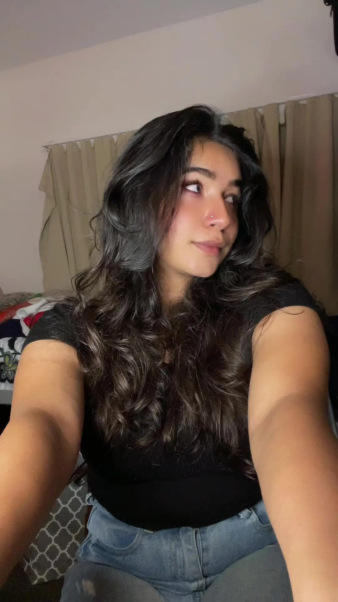 Tiktok post thumbnail