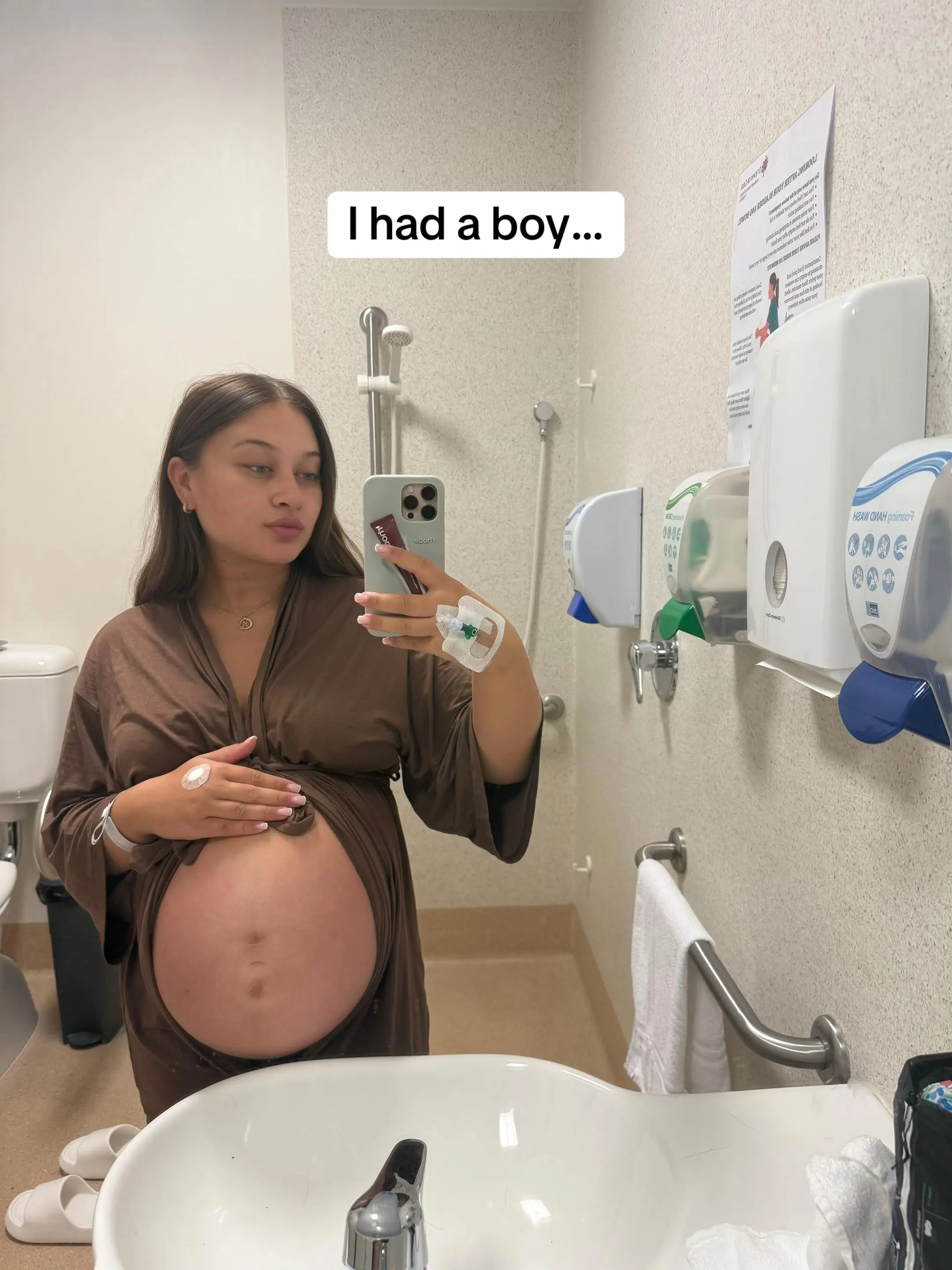 Tiktok post thumbnail