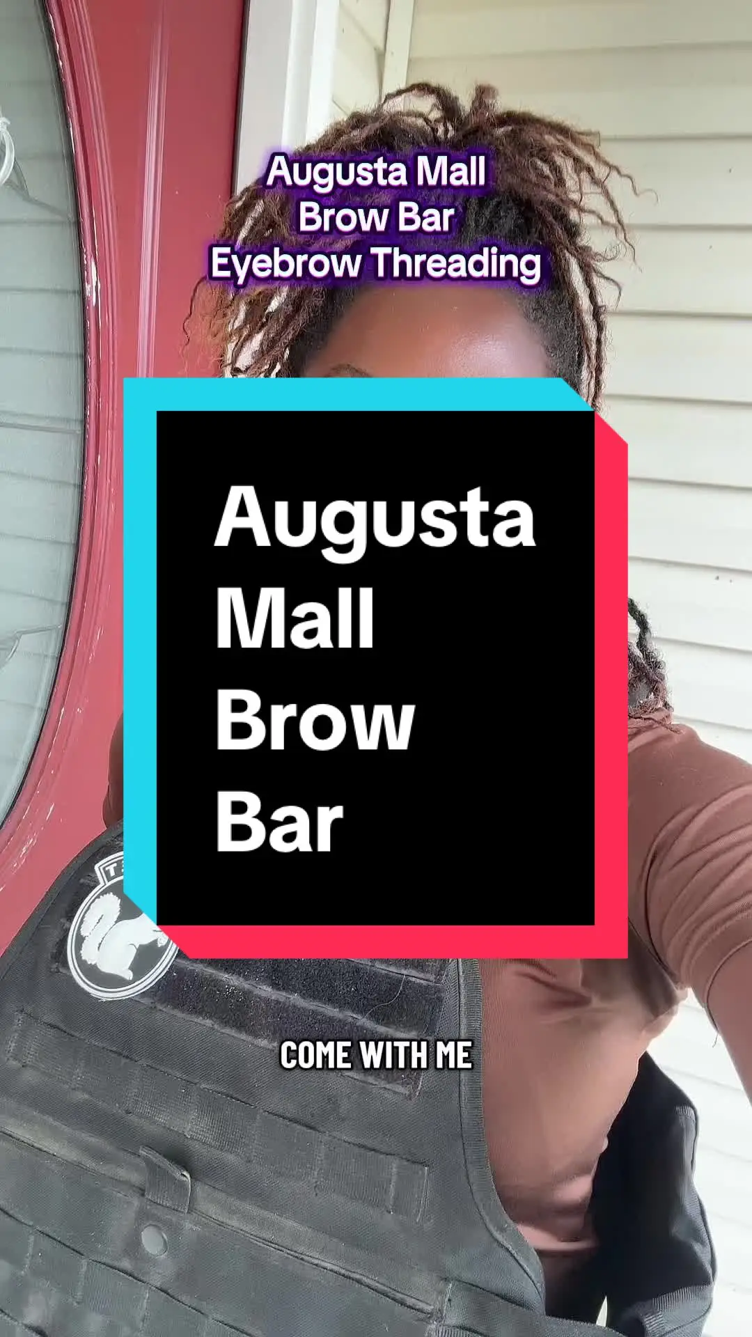 Tiktok post thumbnail