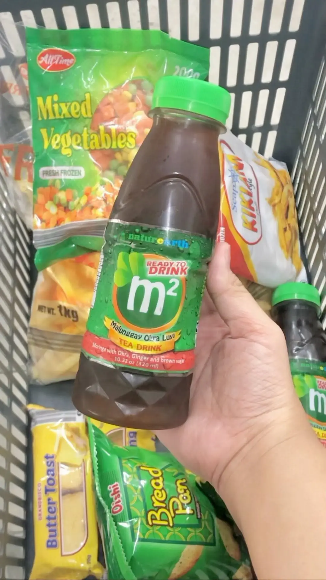 Instagram post thumbnail