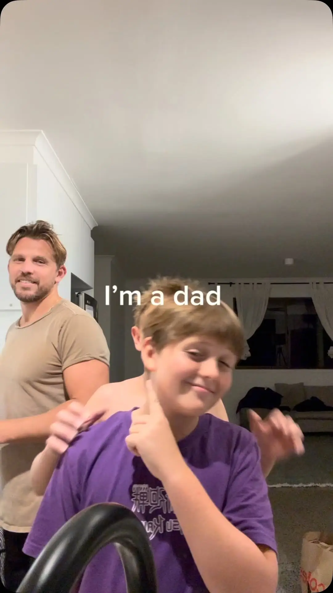 Instagram post thumbnail