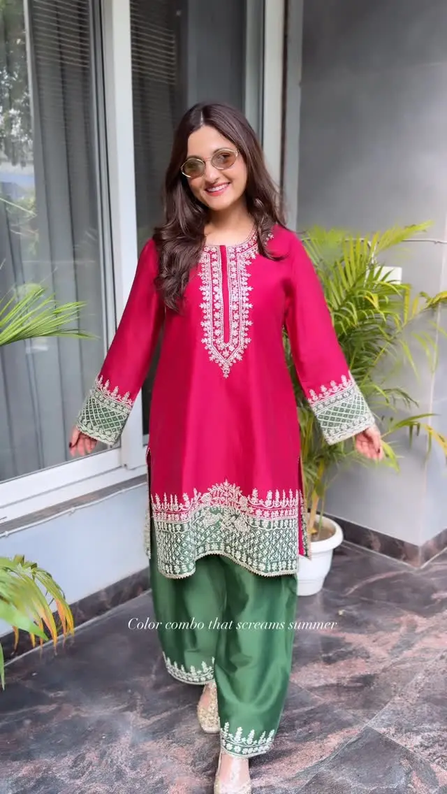 Instagram post thumbnail