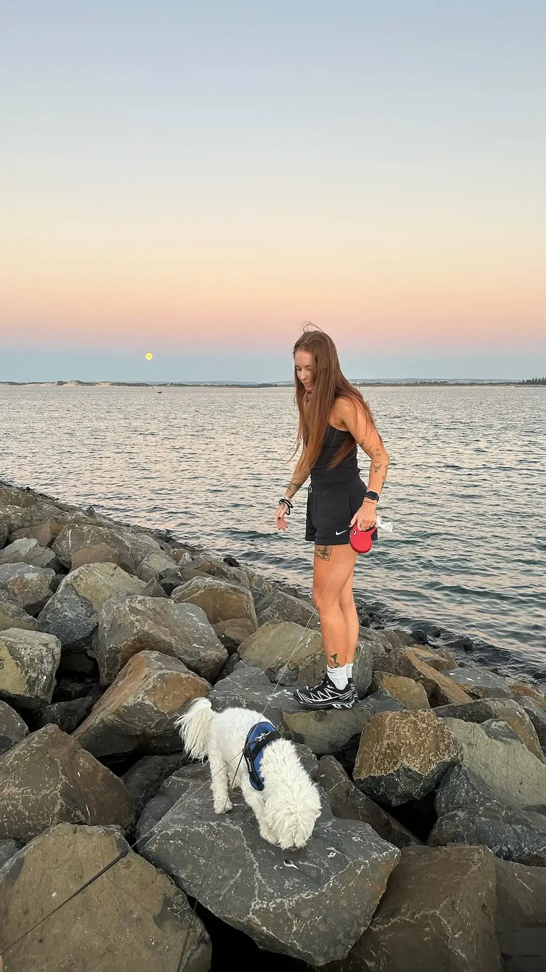 Instagram post thumbnail