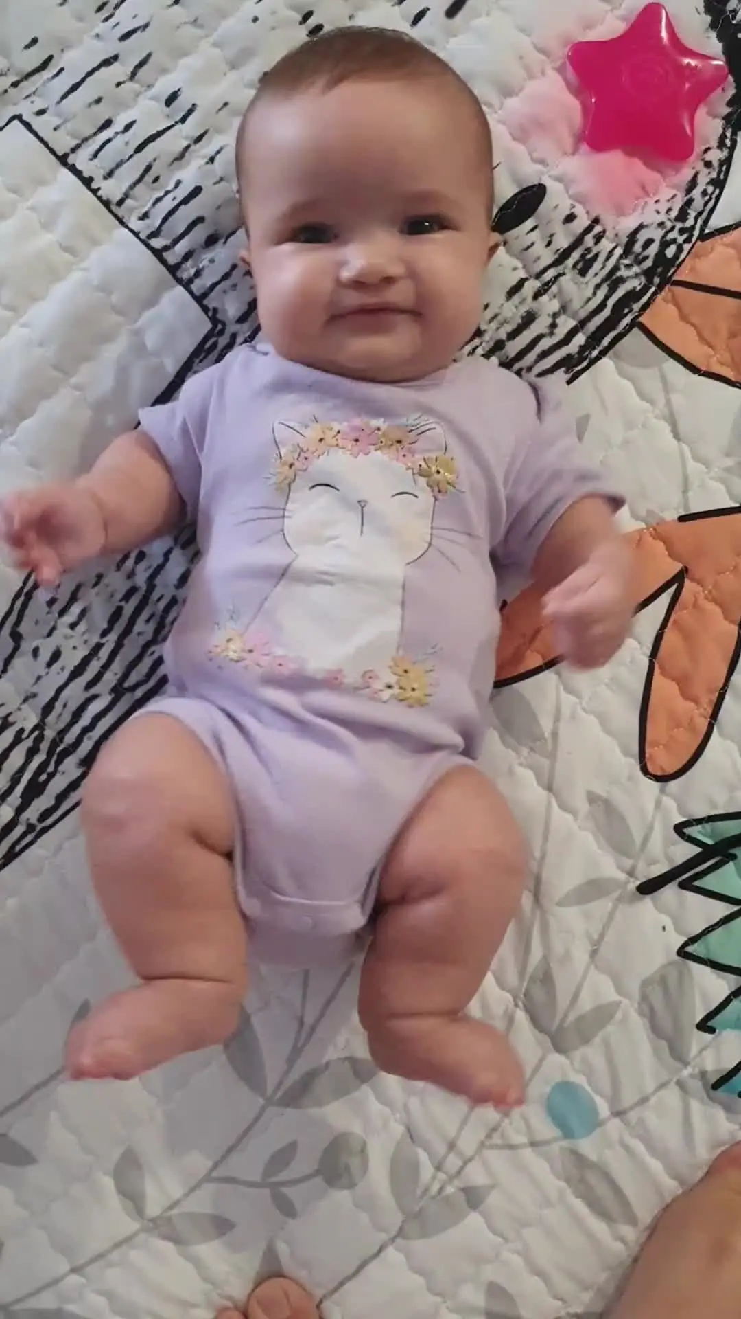 Tiktok post preview 3 from @bousyfam