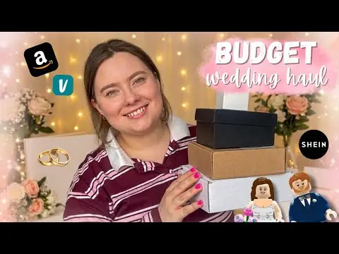 Youtube post preview 2 from UCga6OdW1TP6hGyYUUJF6j8w