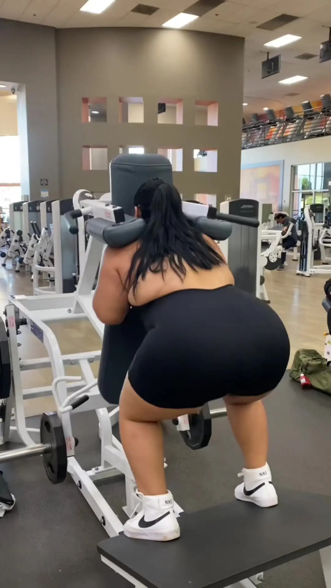 Tiktok post preview 3 from @lexielandy