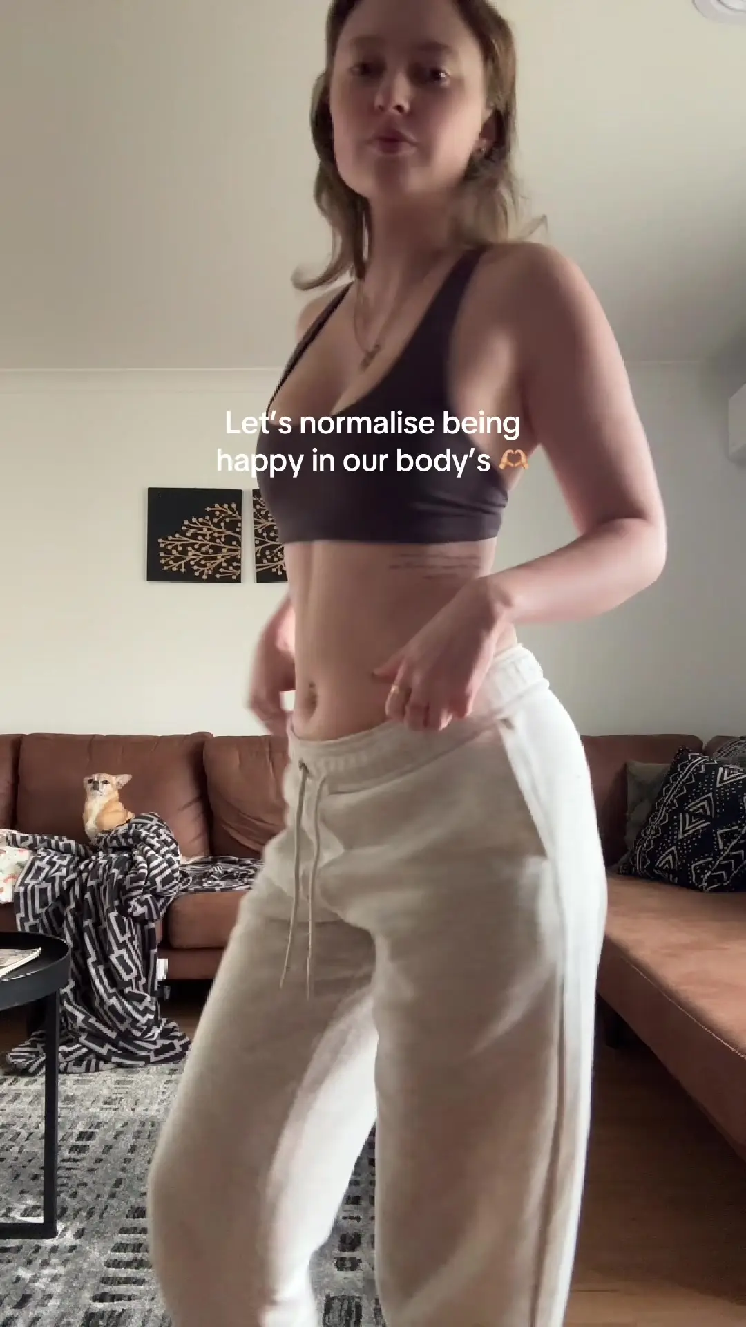 Tiktok post preview 3 from @chloemckenzie29