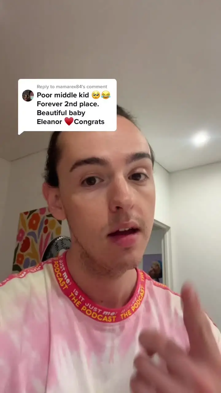 Tiktok post preview 3 from @mitchell_coombs