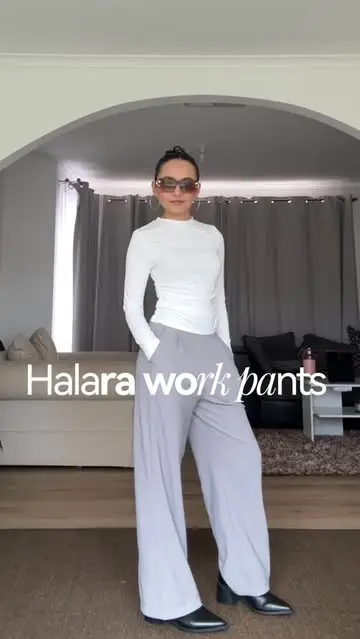 Instagram post preview 3 from _simran._