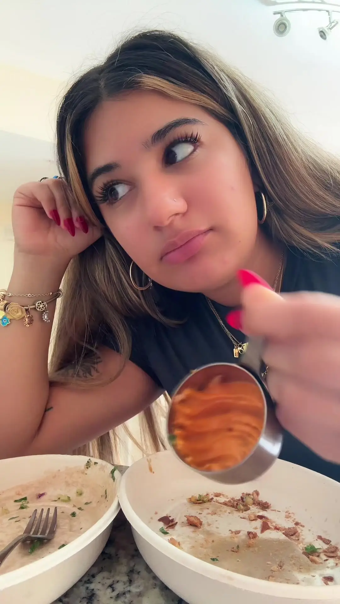 Tiktok post thumbnail