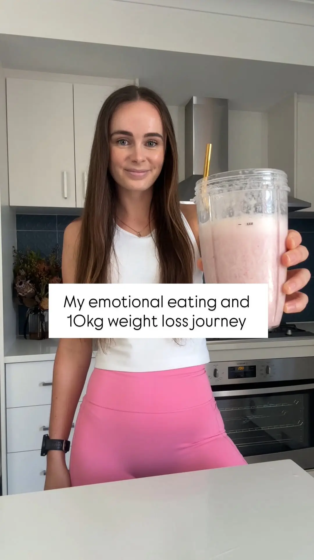 Instagram post thumbnail