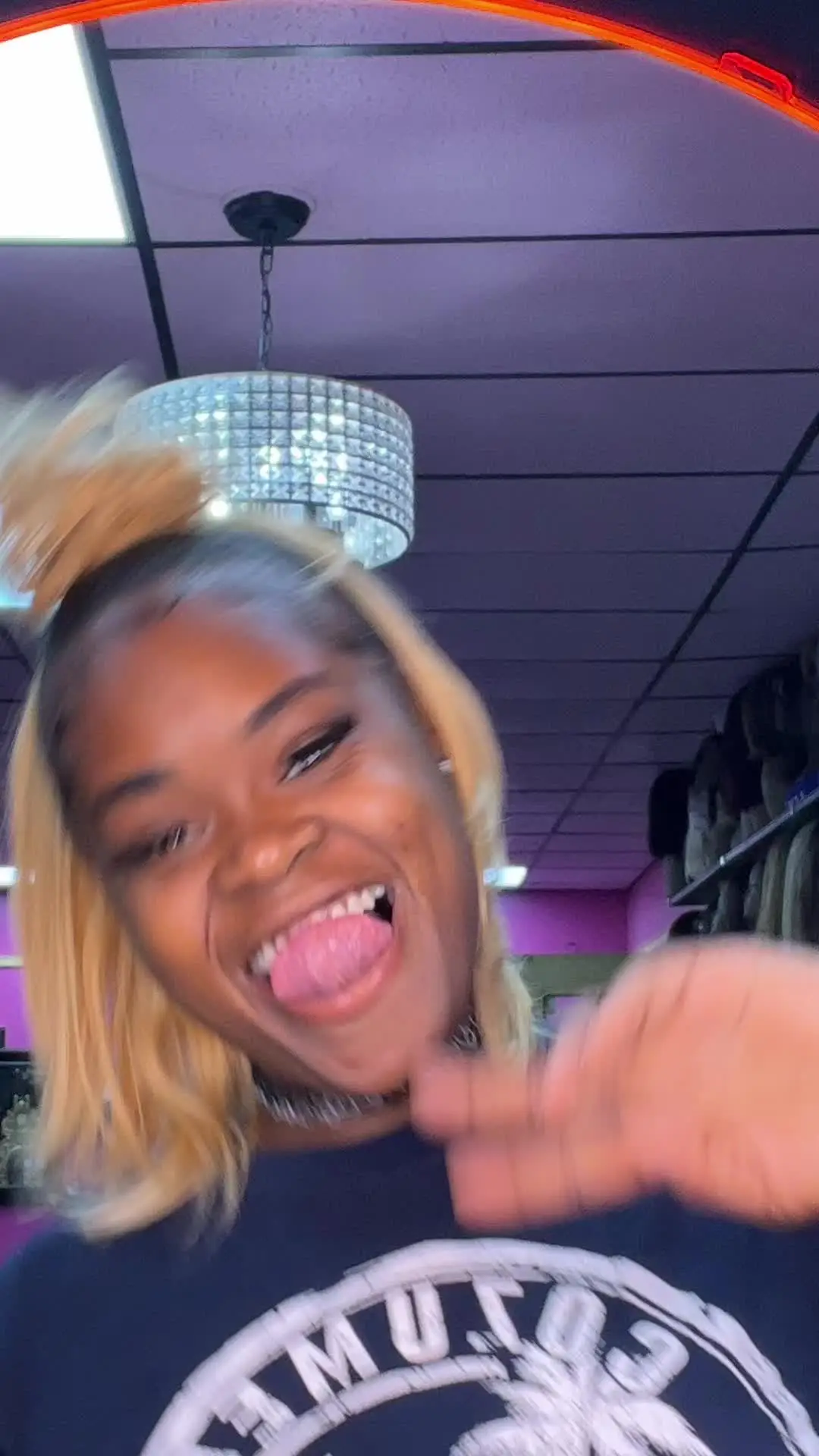 Tiktok post thumbnail