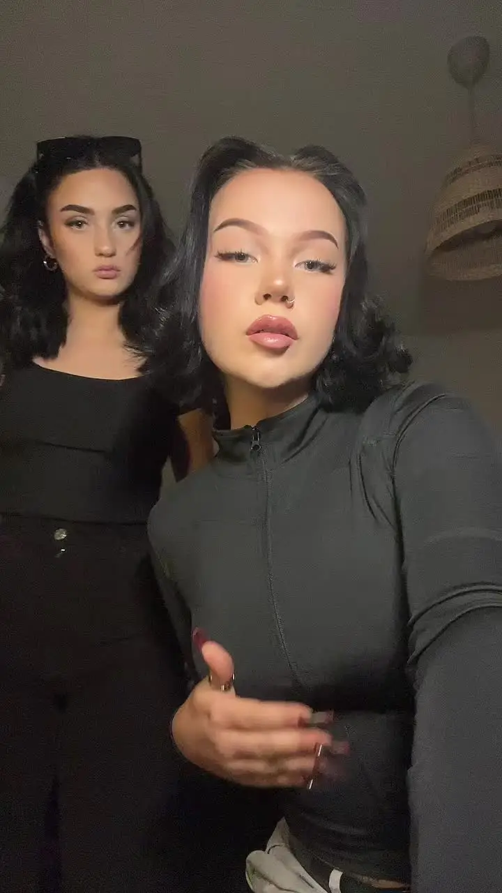 Tiktok post preview 3 from @grwronja