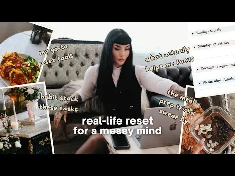 Youtube post thumbnail