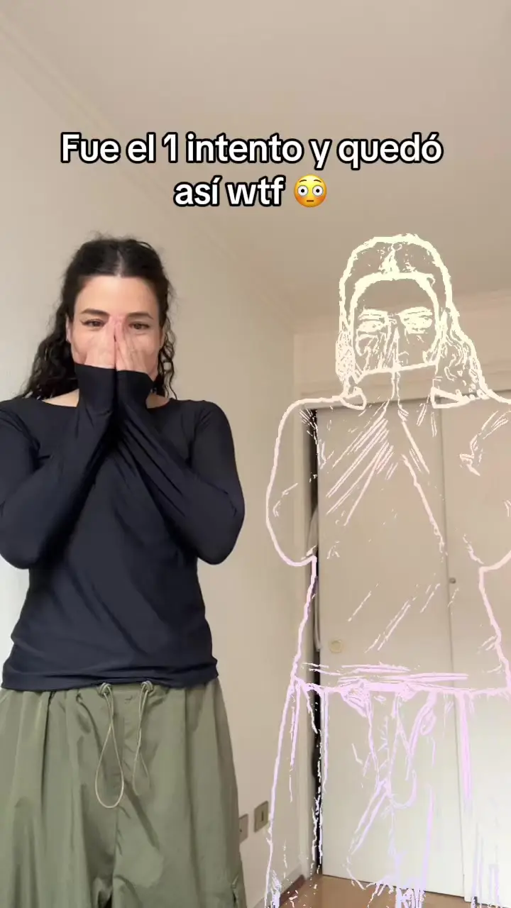 Tiktok post preview 3 from @skadi.sn