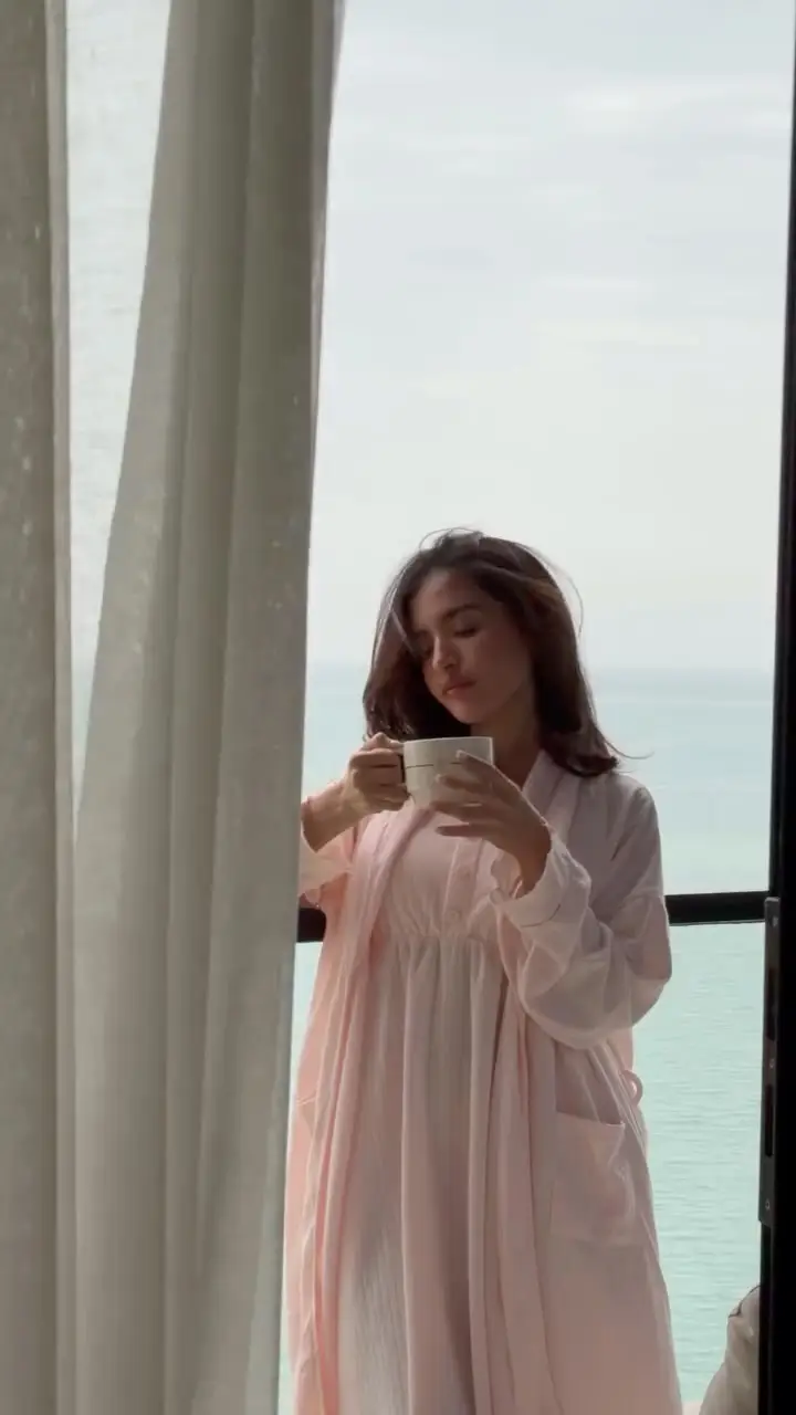 Instagram post thumbnail