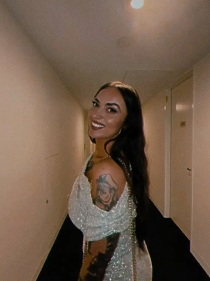 Instagram post preview 1 from sarahellerayy