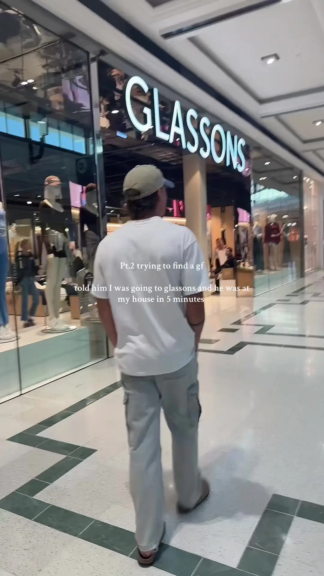 Tiktok post preview 2 from @shelbyyharrisonn