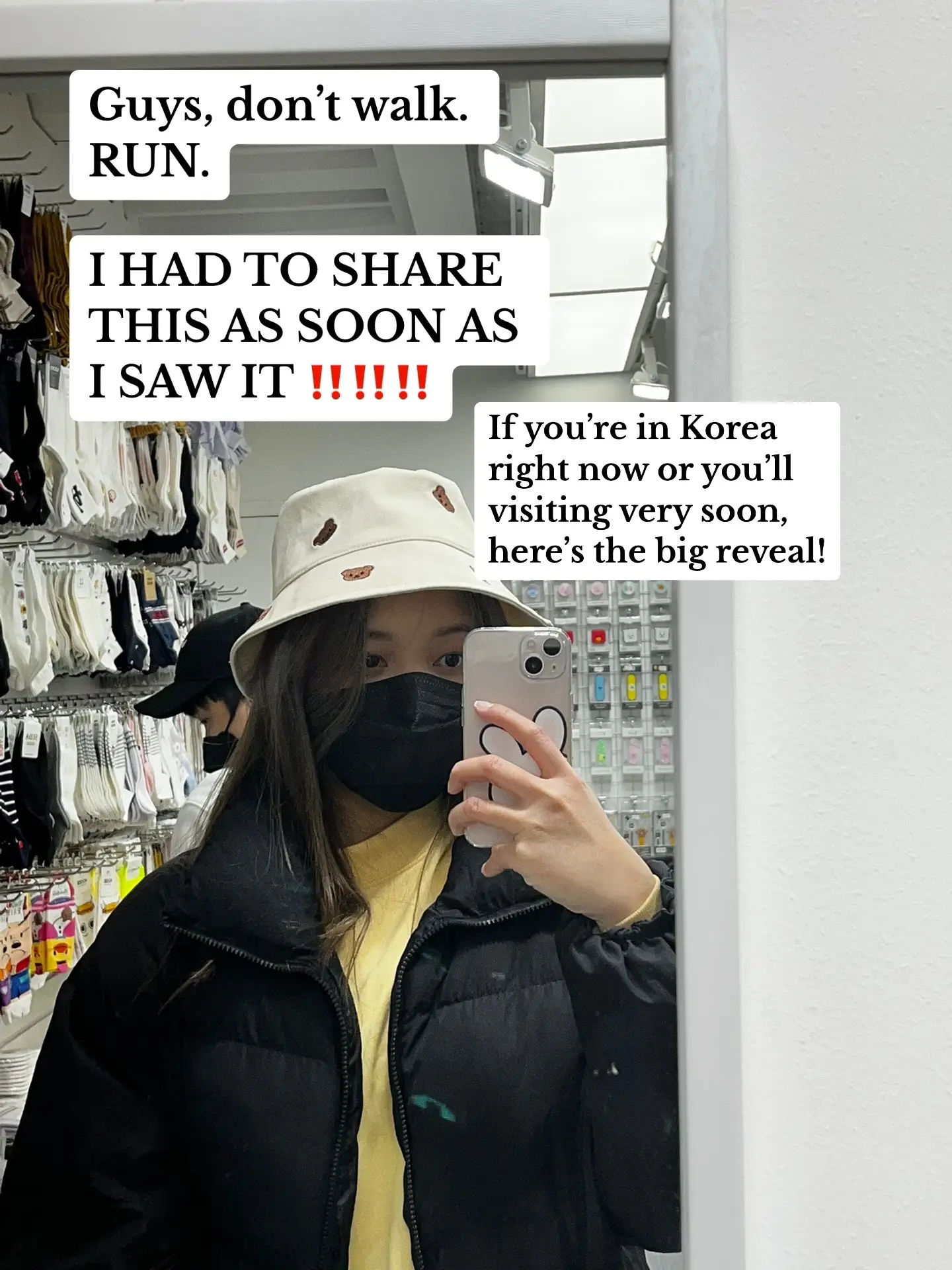 Tiktok post preview 3 from @swanxdiary