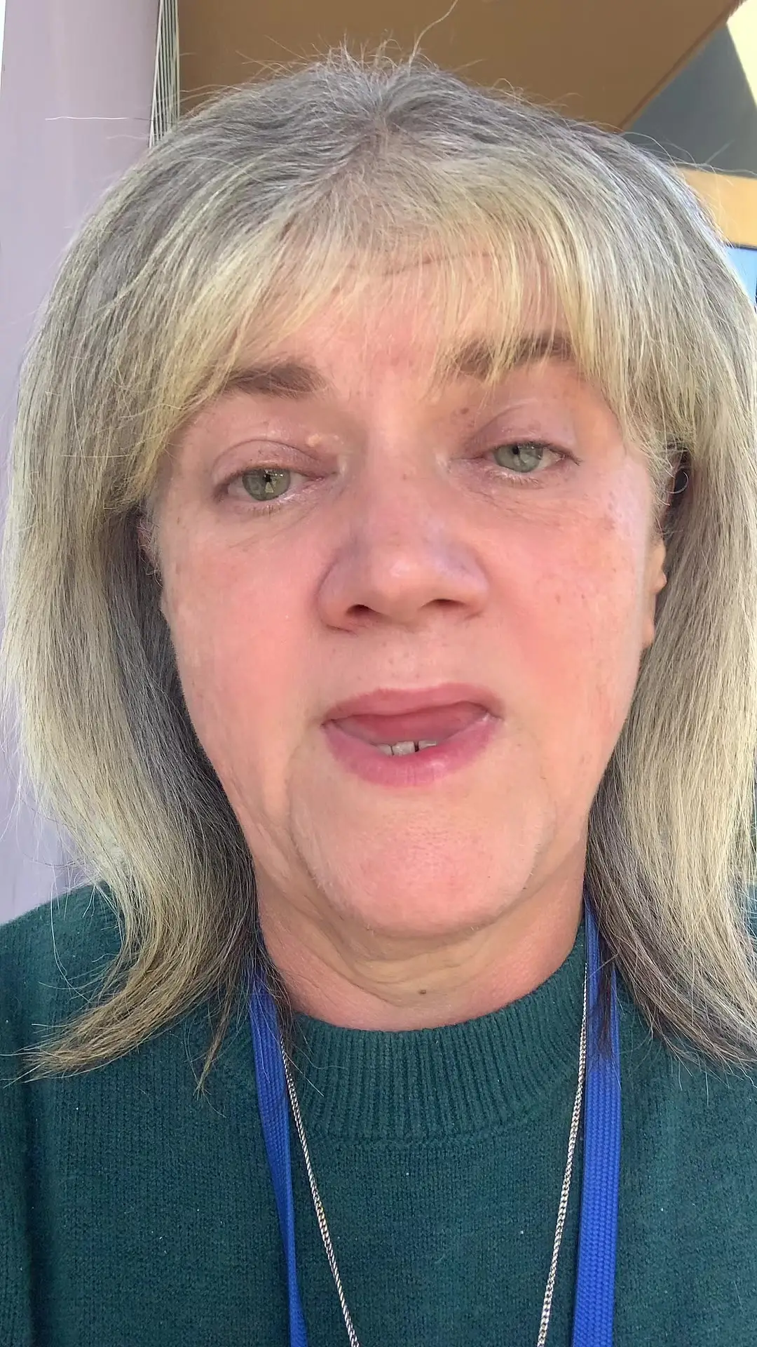 Tiktok post thumbnail